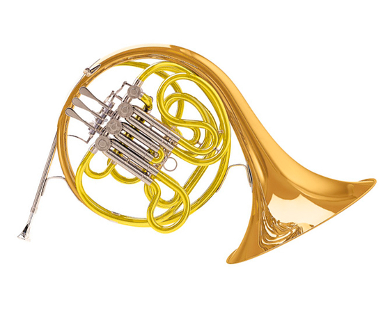  - 13669 за 0 грн. | 4Club